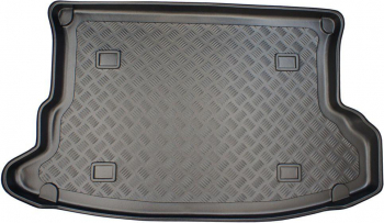 Tavita portbagaj Hyundai Tucson fabricatie 2004 - 2009 