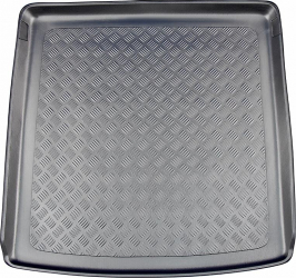 Tavita portbagaj Skoda Octavia III caroserie combi fabricatie 02.2013 - 05.2020 portbagaj superior 