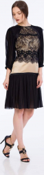 ROCHIE NICHI GOLD-JOURNEY 