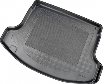 Tavita portbagaj Hyundai I30 Fastback caroserie sedan fabricatie 12.2017 - prezent 