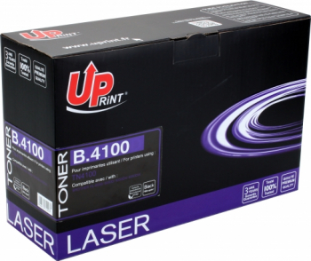 Toner BLT4100UP 7500 pag compatibil TN4100 pentru BROTHER HL6050/HL6050DN/HL6050DNLT 