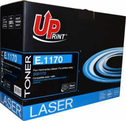 Toner ELM4000UP 20000 pag compatibil S051170 pentru EPSON ACULASER M4000/M4000DN/M4000N/M4000TN