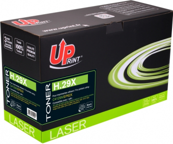 Toner HL5000UP 10000 pag compatibil C4129X / EP62 pentru HP 5000/5100/5100DTN Canon LBP1610/LBP1820/LBP880/LP3010 
