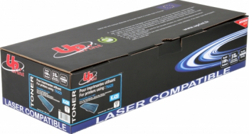 Toner KLT420UP 15000 pag compatibil TK420 pentru KYOCERA KM2550 