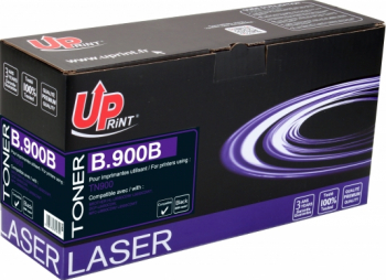 Toner UPRINT BLT900BUP negru 6000 pag compatibil TN900 BK pentru BROTHER HL L9200 