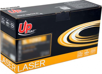 Toner UPRINT SLT430CUP cyan 1000 pag compatibil CLT-C404S pentru Samsung Xpress C430/480 