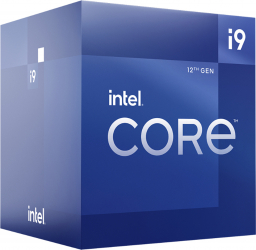 Procesor Intel Core i9-12900 2.4GHz Alder Lake Socket LGA1700 Tray