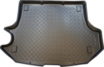 Tavita portbagaj Jeep Grand Cherokee II caroserie suv fabricatie 1999 - 2004 