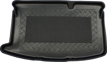 Tavita portbagaj Mazda 2 fabricatie 09.2007 - 2014 