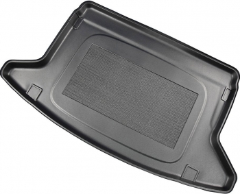 Tavita portbagaj Premium Kia Ceed caroserie Hatchback fabricatie 2018 - prezent 