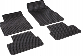 Covorase auto Chevrolet Cruze fabricatie 2009 - prezent
