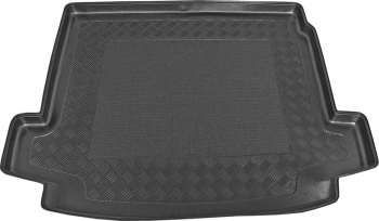 Tavita portbagaj Renault Megane II Grandtour caroserie combi fabricatie 10.2003 - 2009 