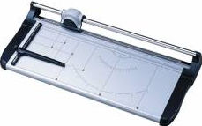 Trimmer profesional KW-TRIO 3020 A2+ 670 mm 