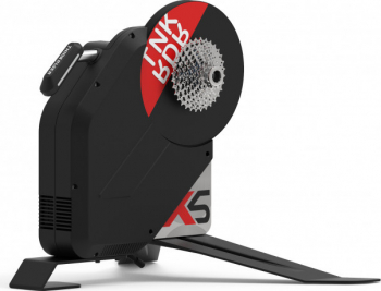 Home Tranier Smart ThinkRider X5 Direct Drive 