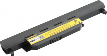 Acumulator Patona pentru ASUS A32-K55 A33-K55 A41-K55 A45D A45DE A45DR A45N A45V 