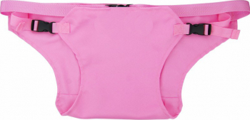 Ham portabil pentru scaun Lazybaby