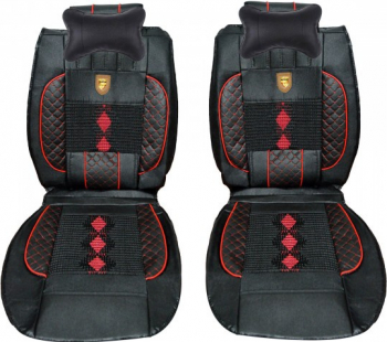 Huse scaune auto universale Calitate Superioara