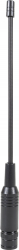 Antena BNC pentru PNI Escort HP 62 lungime 20 cm 