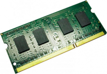 Memorie Ram QNAP 4GB DDR3 1600MHz memorii