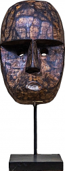 Sculptura Primitive Timor M 