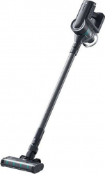 Aspirator vertical Viomi A9 Wireless 400W Capacitate 400 mL Negru 
