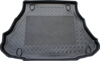 Tavita portbagaj Alfa Romeo GT caroserie coupe fabricatie 2004.02 - prezent 