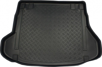 Tavita portbagaj Kia Ceed SW caroserie combi/Sporty Wagon fabricatie 09.2012 - 2018 