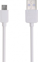 Cablu Date Incarcare Remax Lightning iPhone 5 5S SE 6 6 Plus 6S 6S Plus 7 7 Plus 8 8 Plus X XR XS XS Max 12 12 mini 12 Pro 12 Pro Max 11 