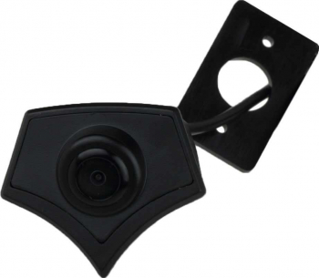 Camera parcare in fata Mazda 2 3 5 6 8 CX-7 CX-9 