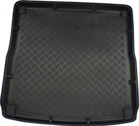 Tavita portbagaj Audi A4 B8 Avant caroserie combi fabricatie 2008 - 2015 