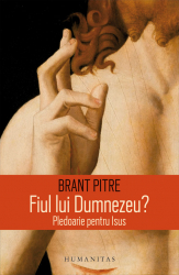 Fiul lui Dumnezeu 