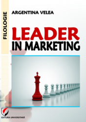 Leader in Marketing 