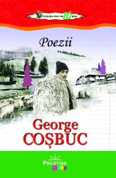 Poezii George Cosbuc 