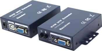 Averan Extender KVM-100 