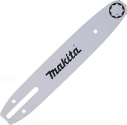 Lama de ghidaj 45 cm 3/8 1.5 mm Makita 