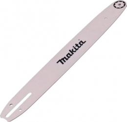 Lama de ghidaj 30 cm 3/8 1.1 mm Makita 