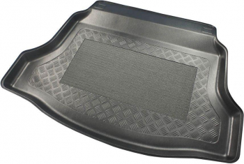 Tavita portbagaj Honda Civic X caroserie hatchback fabricatie 03.2017 - prezent 