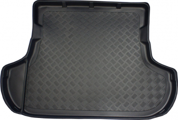 Tavita portbagaj Mitsubishi Outlander fabricatie 2007.03 - 08.2012 