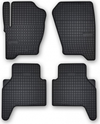 Covorase auto Land Rover Range Rover Sport fabricatie 2005 - 2012 