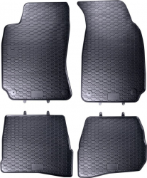 Covorase auto VW Passat B5 fabricatie 1996 - 2005 PL 