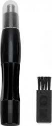 Trimmer portabil AE829 pentru nas si sprancene 