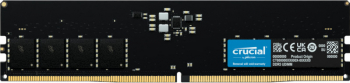 Memorie Crucial 16GB DDR5 4800MHz CL40 1.1v 