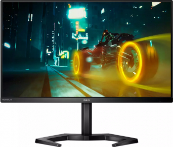 Monitor LED 23.8 inch PHILIPS 24M1N3200ZA/00 Full HD 1 ms 165 Hz 