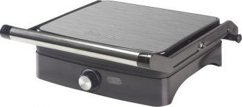 Gratar multifunctional Beper P101TOS502