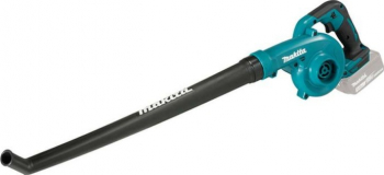 Suflanta compatibila cu acumulator Li-Ion 18V 3.1 mc/min 52 m/s Makita 