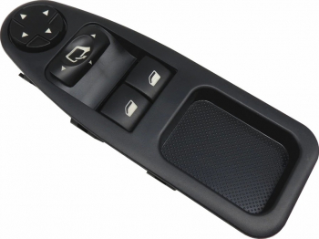 Butoane geamuri electrice Fiat Scudo Citroen Jumpy Peugeot Expert Master 2007 - 2016 