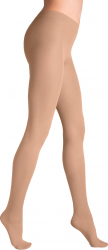 Dres Tonic 40 40 DEN Beige 3-M 