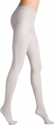 Dres Tonic 40 40 DEN Bianco 4-L Alb 