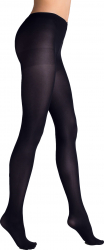 Dres Tonic 40 40 DEN Black Berry 2-S mov 