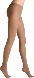 Dres Tonic 40 40 DEN Camel 2-S bej 